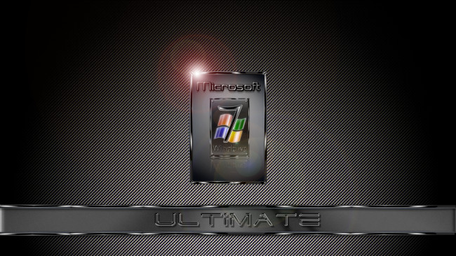 Обои картинки фото компьютеры, windows, vienna, 7