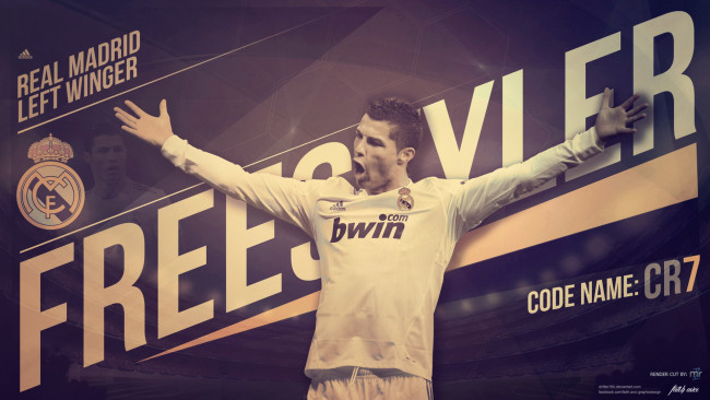 Обои картинки фото спорт, баскетбол