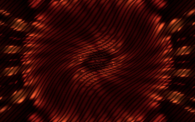 Обои картинки фото 3д, графика, abstract, абстракции, фон, цвета, узор