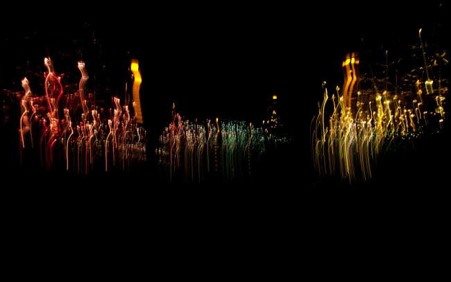 Обои картинки фото 3д, графика, textures, текстуры