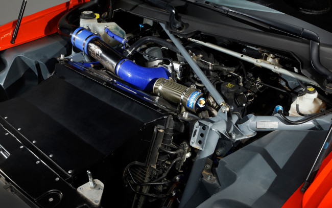 Обои картинки фото автомобили, двигатели, land-rover