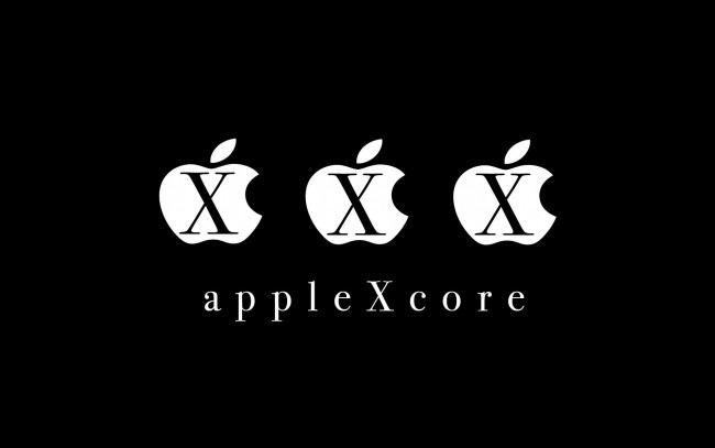 Обои картинки фото компьютеры, apple