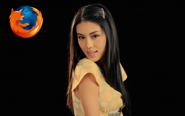 Обои картинки фото компьютеры, mozilla, firefox