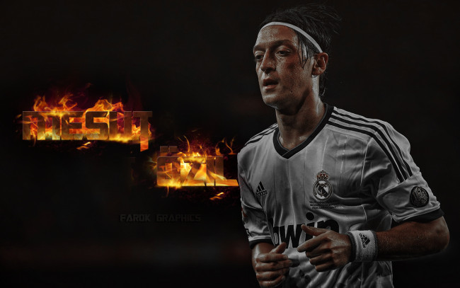 Обои картинки фото спорт, баскетбол