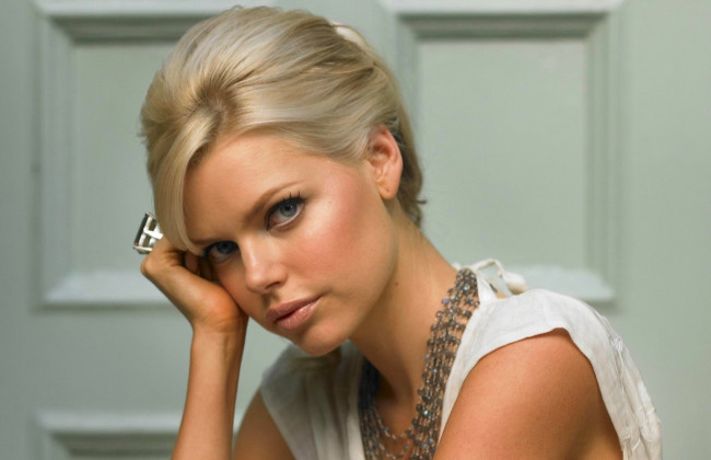 Обои картинки фото Sophie Monk, девушки, , , взгляд