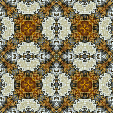 Картинка 3д графика fractal фракталы цвета узор фон