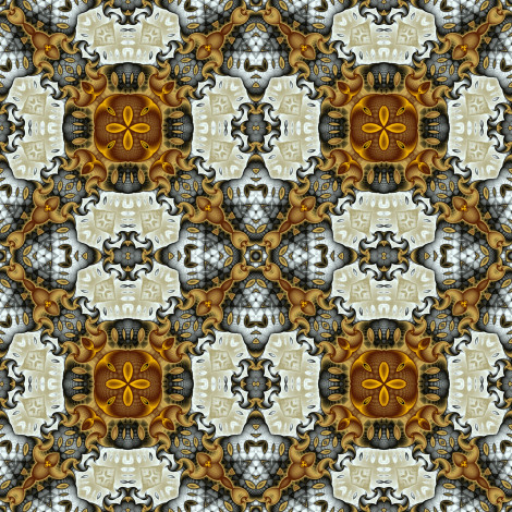 Обои картинки фото 3д, графика, fractal, фракталы, цвета, узор, фон