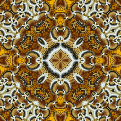 Обои картинки фото 3д, графика, fractal, фракталы, фон, цвета, узор