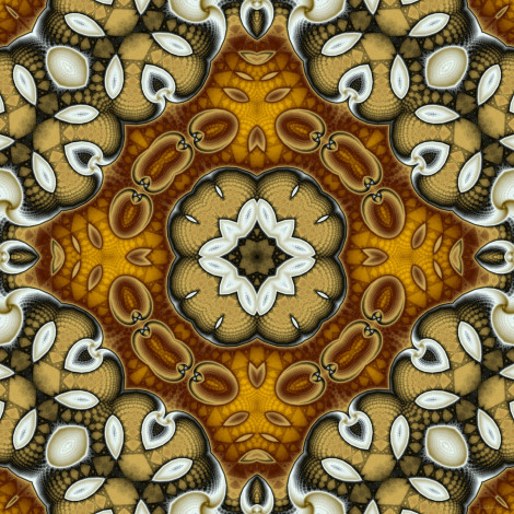 Обои картинки фото 3д, графика, fractal, фракталы, узор, фон, цвета