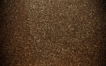 Картинка 3д+графика текстуры+ +textures завитки поверхность золотистый тон