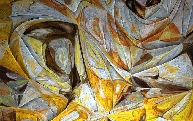Обои картинки фото 3д графика, фракталы , fractal, цвета, фон, узор