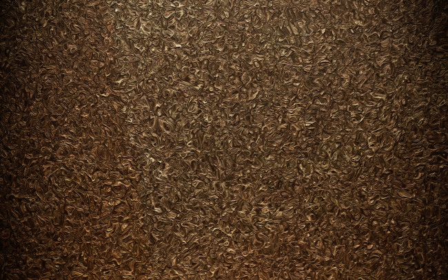 Обои картинки фото 3д графика, текстуры ,  textures, завитки, поверхность, золотистый, тон