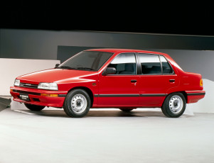 Картинка автомобили daihatsu