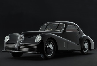 Картинка автомобили alfa+romeo alfa