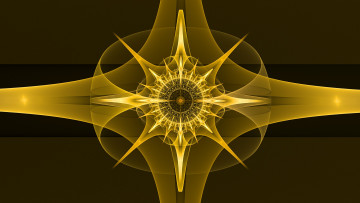 Картинка 3д+графика абстракция+ abstract цвета фон узор