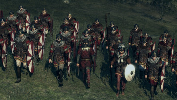 Картинка 3д+графика армия+ military воины