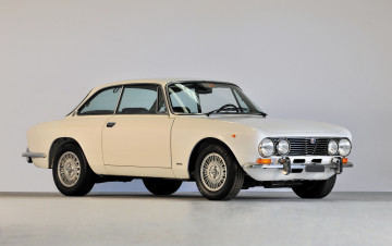 Картинка автомобили alfa+romeo alfa