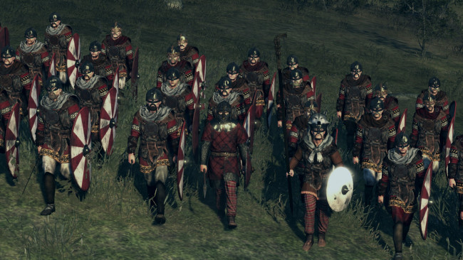 Обои картинки фото 3д графика, армия , military, воины