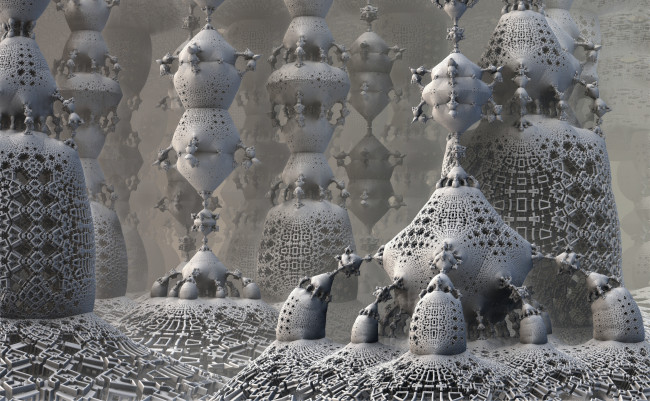 Обои картинки фото 3д графика, абстракция , abstract, фон, цвета, узор