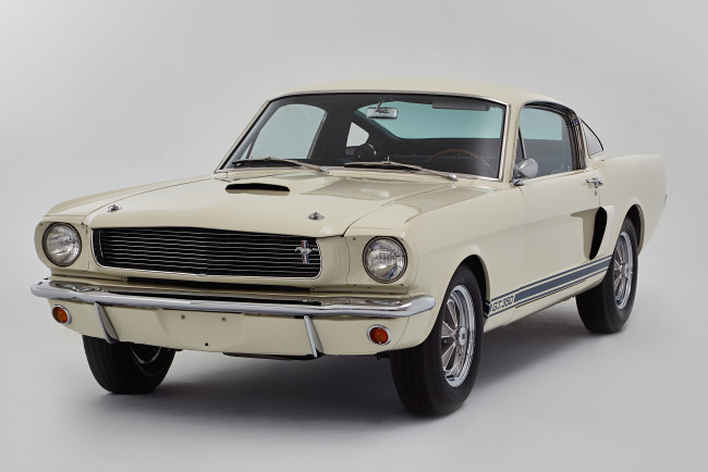 Обои картинки фото автомобили, mustang