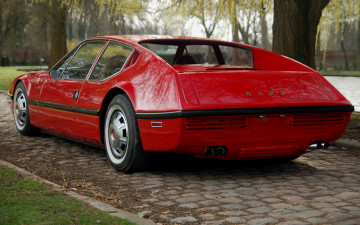 Картинка cadillac+nart автомобили cadillac