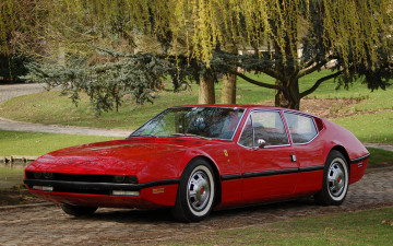 Картинка cadillac+nart автомобили cadillac