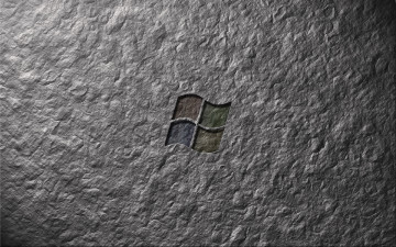 Картинка компьютеры windows+xp фон логотип