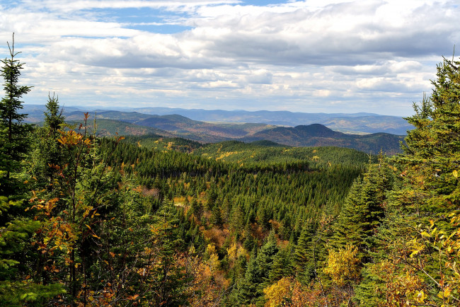 Обои картинки фото природа, пейзажи, простор