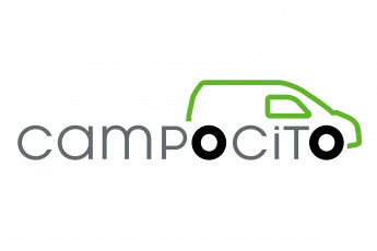 Картинка бренды авто-мото +-++unknown фон логотип