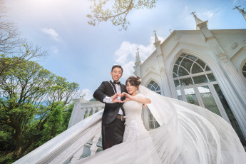 Картинка разное мужчина+женщина девушка парень молодежь пара