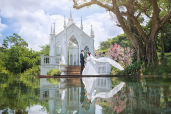 Картинка разное мужчина+женщина молодежь пара девушка парень