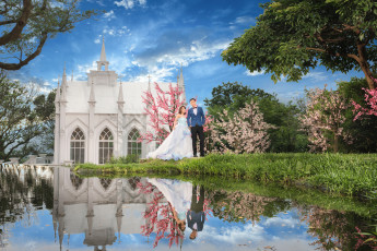 Картинка разное мужчина+женщина пара девушка парень молодежь