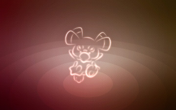 Картинка векторная+графика мультфильмы+ cartoons pokemon фон персонаж