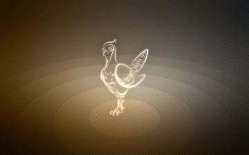 Картинка векторная+графика мультфильмы+ cartoons pokemon фон персонаж