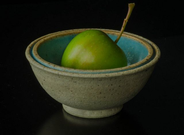 Обои картинки фото еда, Яблоки, яблоко