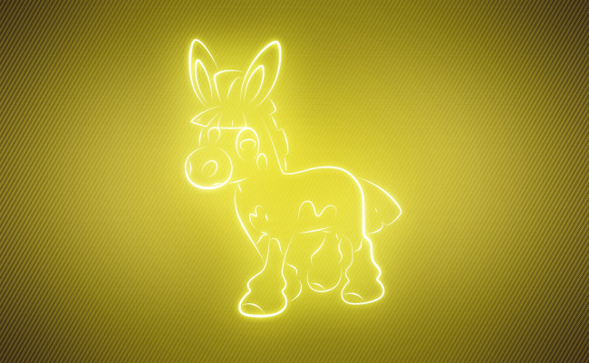 Обои картинки фото векторная графика, мультфильмы , cartoons, pokemon, фон, персонаж