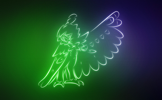 Обои картинки фото векторная графика, мультфильмы , cartoons, pokemon, персонаж, фон