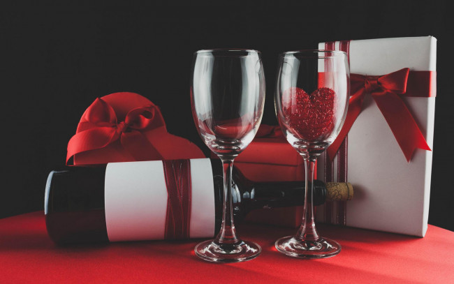 Обои картинки фото праздничные, день святого валентина,  сердечки,  любовь, день, влюбленных, святого, валентина