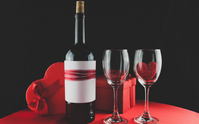 Обои картинки фото праздничные, день святого валентина,  сердечки,  любовь, день, влюбленных, святого, валентина