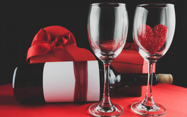 Обои картинки фото праздничные, день святого валентина,  сердечки,  любовь, день, влюбленных, святого, валентина