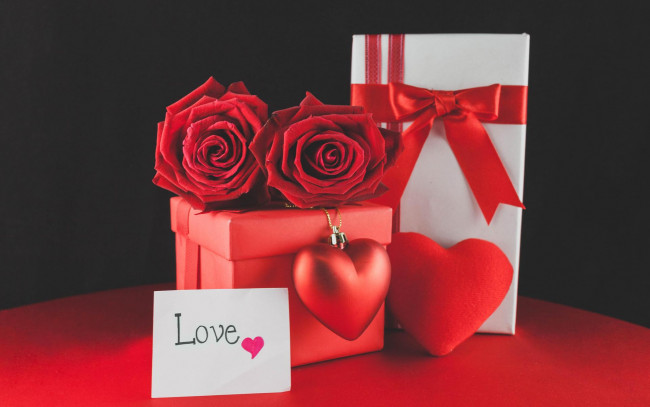 Обои картинки фото праздничные, день святого валентина,  сердечки,  любовь, день, святого, валентина, влюбленных
