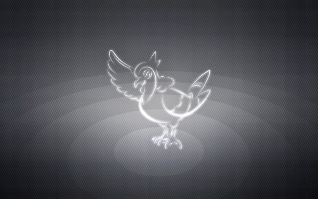 Обои картинки фото векторная графика, мультфильмы , cartoons, персонаж, pokemon, фон