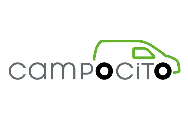 Обои картинки фото бренды, авто-мото,  -  unknown, фон, логотип