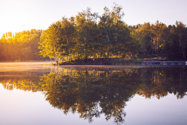 Обои картинки фото природа, реки, озера, озеро