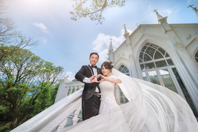 Обои картинки фото разное, мужчина женщина, девушка, парень, молодежь, пара