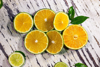 Картинка еда цитрусы лайм