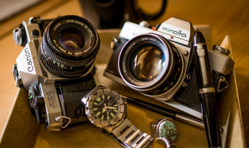 Картинка бренды бренды+фотоаппаратов+ разное фотокамера