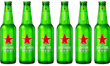 Картинка бренды heineken пиво