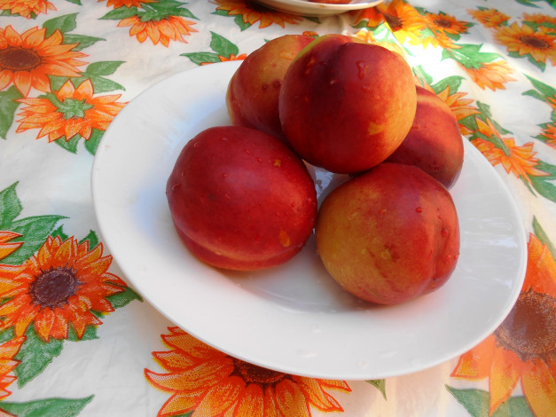 Обои картинки фото еда, фрукты,  ягоды, яблоки