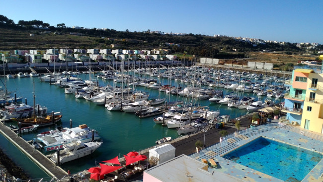 Обои картинки фото корабли, порты ,  причалы, яхты, катера